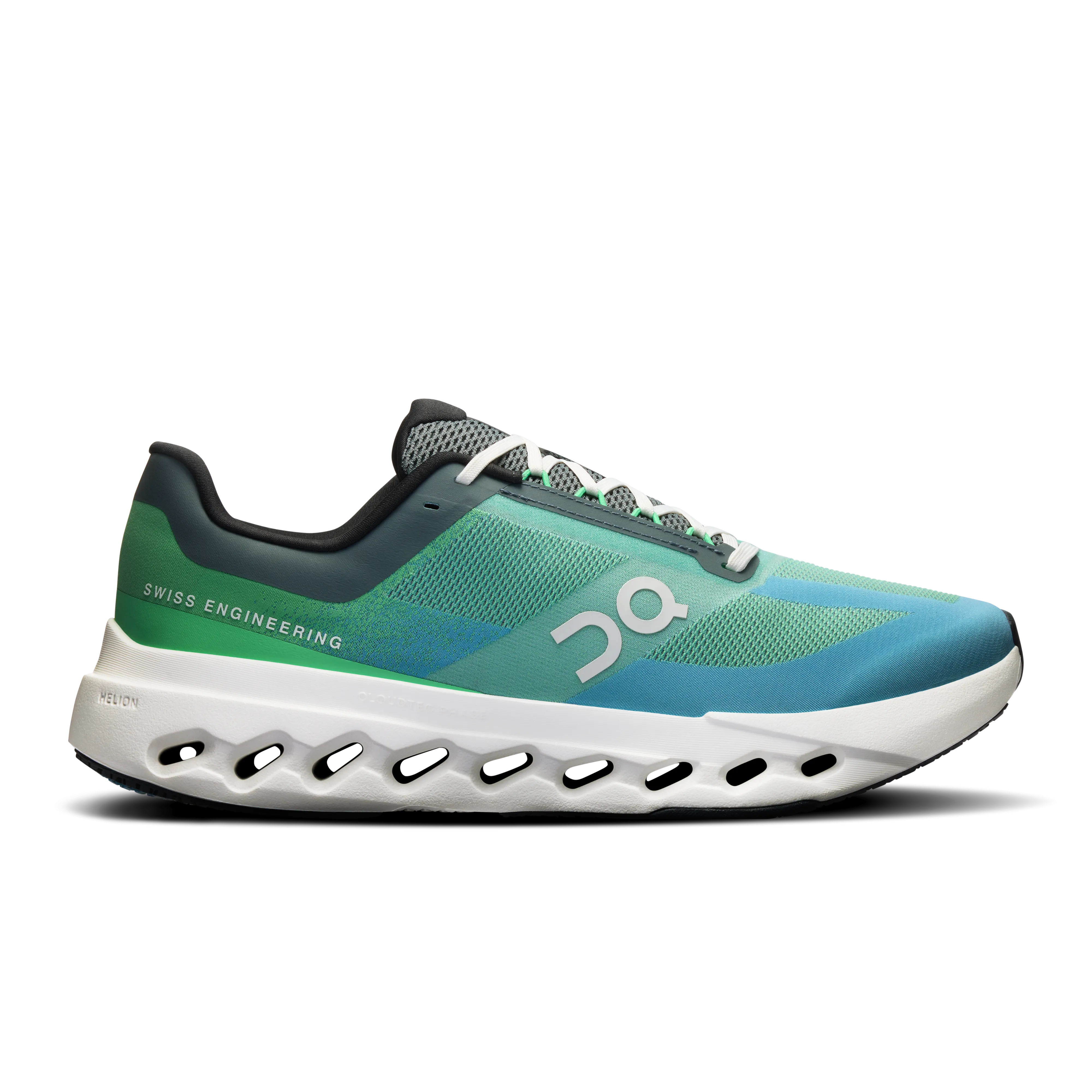 Performance Unleashed On Cloudsurfer Next Men'S