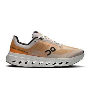 Bring the Heat On Cloudsurfer Next Men'S