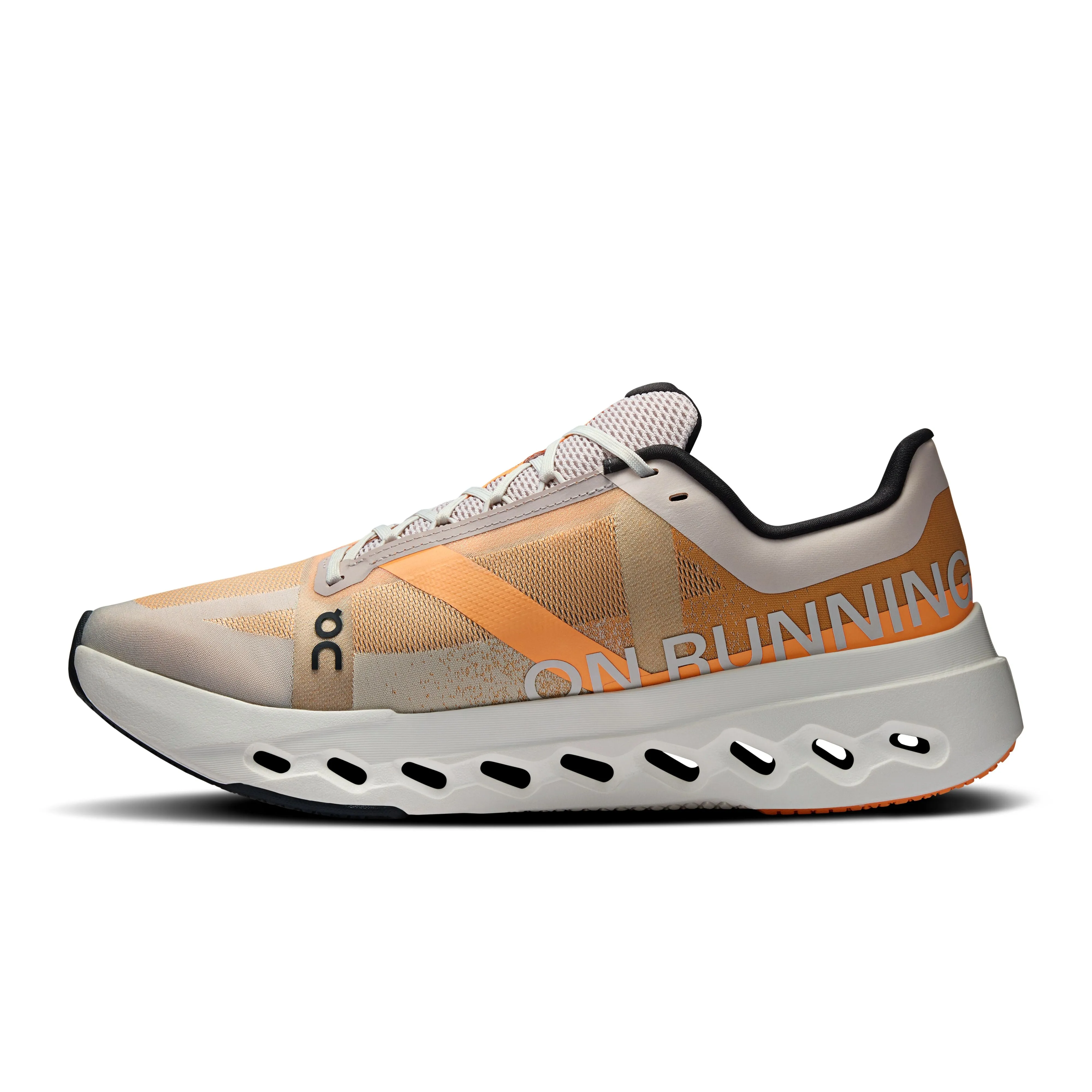 Winter Sale On Cloudsurfer Next Men'S