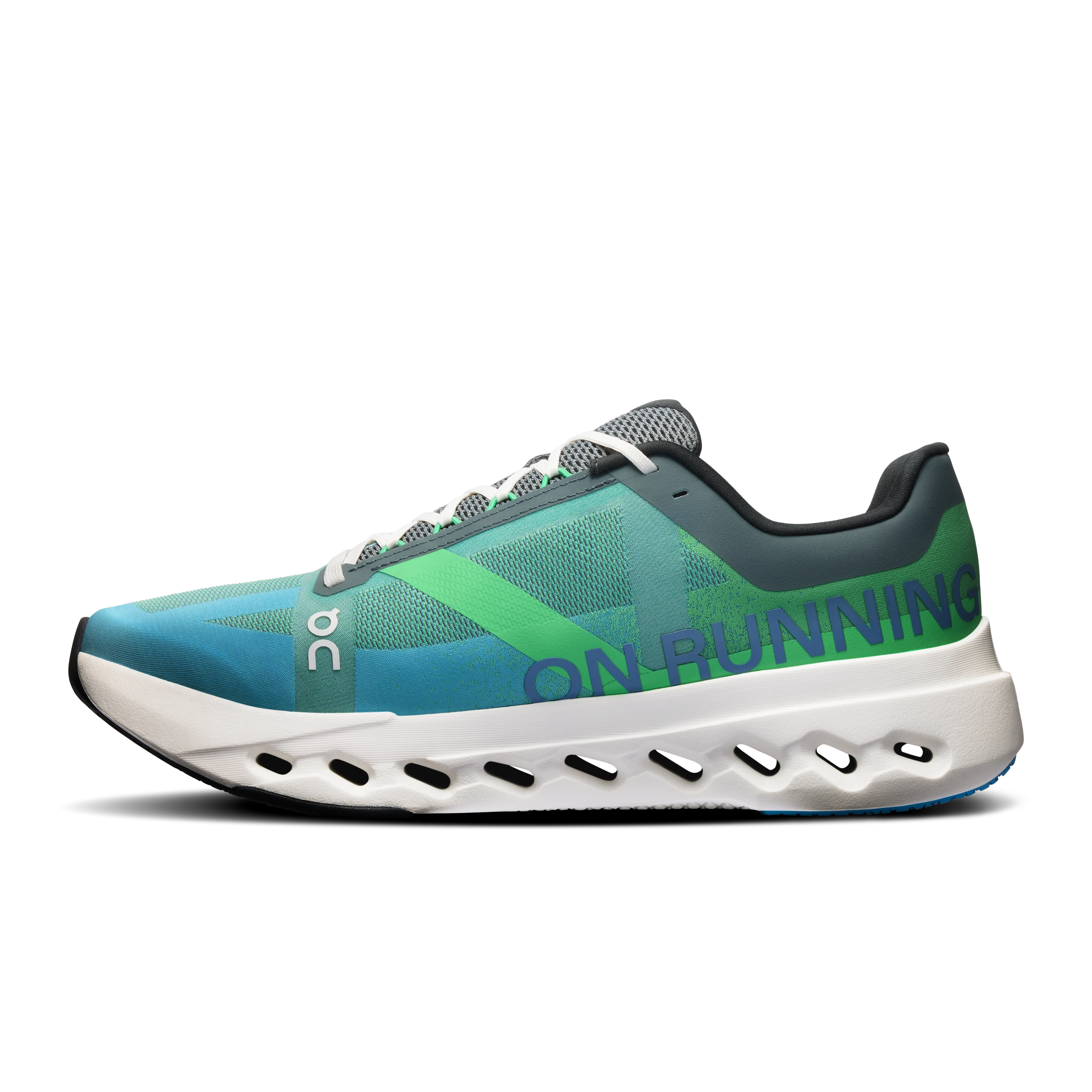 Christmas Eve Sale Thanksgiving Day Sale On Cloudsurfer Next Men'S