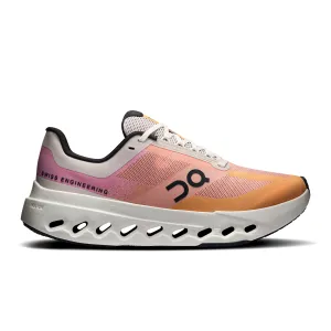 On Cloudsurfer Next Women'S Christmas Day Sale