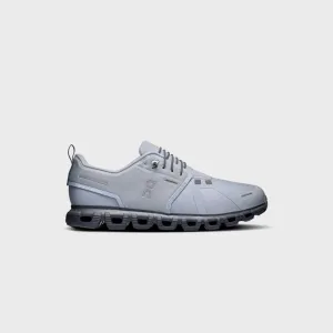 On Running Cloud 6 - Alloy / Wolf Premium Quality Design Design