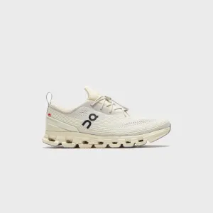 On Running Cloud X Z5 - Ice / Cream Back To School Sale