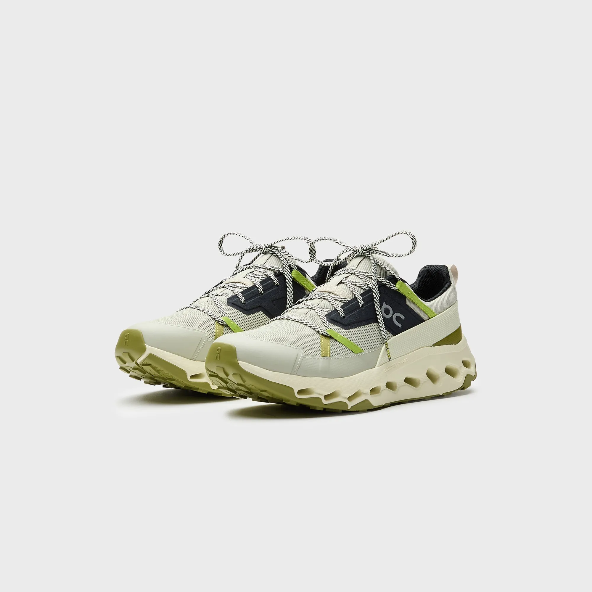 Designed to Dominate All Saints' Day Sale On Running Cloudhorizon - Chalk