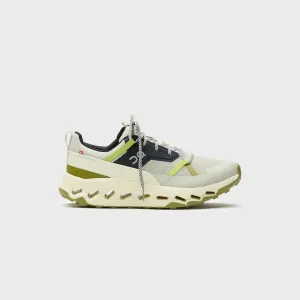 Insights Comfortable Enduring On Running Cloudhorizon - Chalk