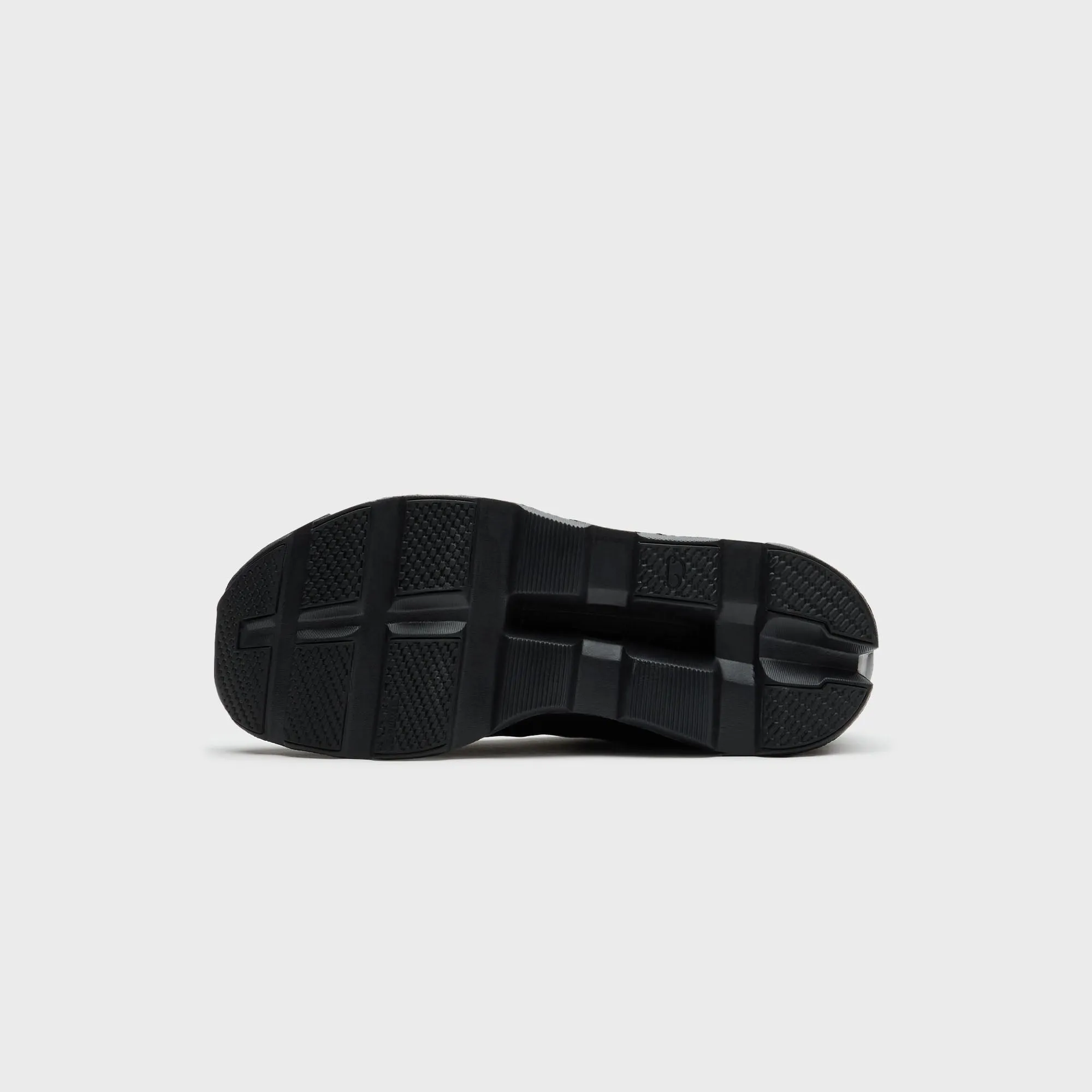 Black Friday Sale Special Offer On Running Cloudmonster - Void Black