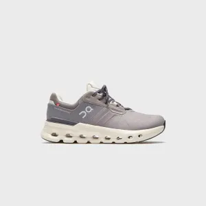 On Running Cloudrunner 2 Waterproof - Eclipse /  Eclipse PP