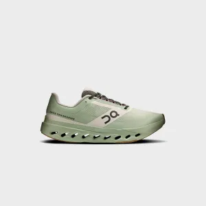 Affordable On Running Cloudsurfer Next Z5 - Mineral / Almond