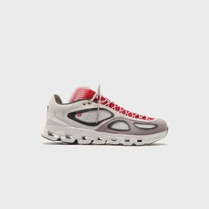 On Running X Fka Twigs Wmns Cloud X - Lily Athletic Fit Technology Phylon Innovation