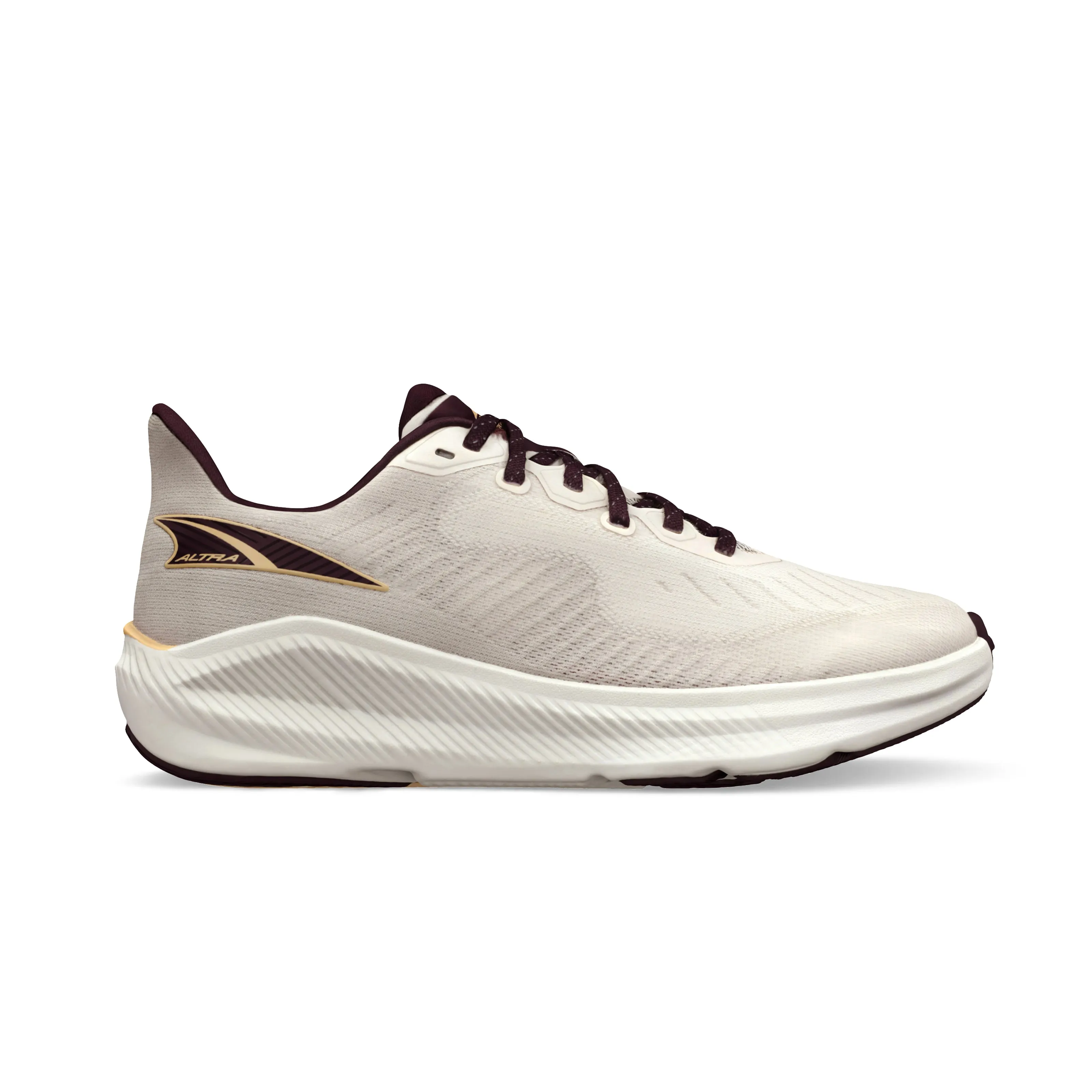 Footwear for the Fearless Altra Experience Form Women'S