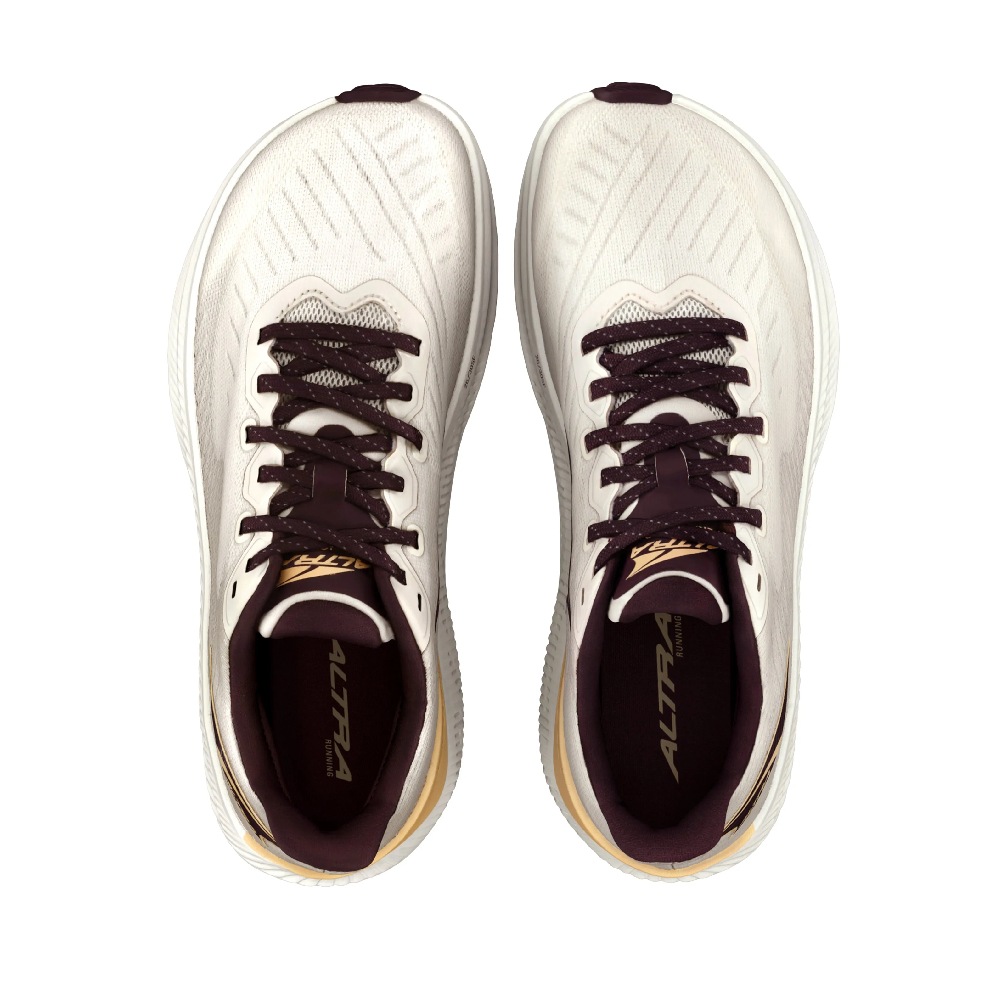 Altra Experience Form Women'S Exclusive Deal Footwear for the Fearless