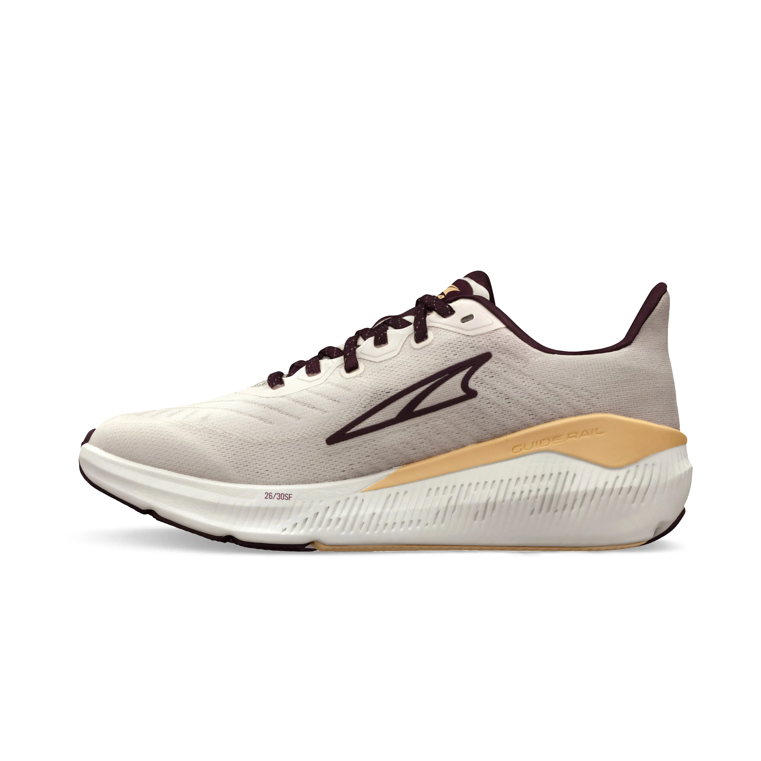 Sweetest Day Sale Walk with Power Altra Experience Form Women'S