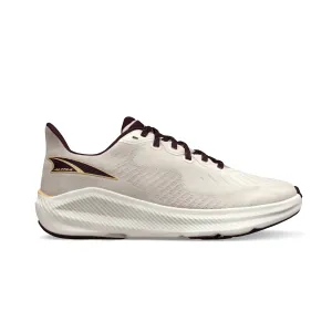 Footwear for the Fearless Altra Experience Form Women'S