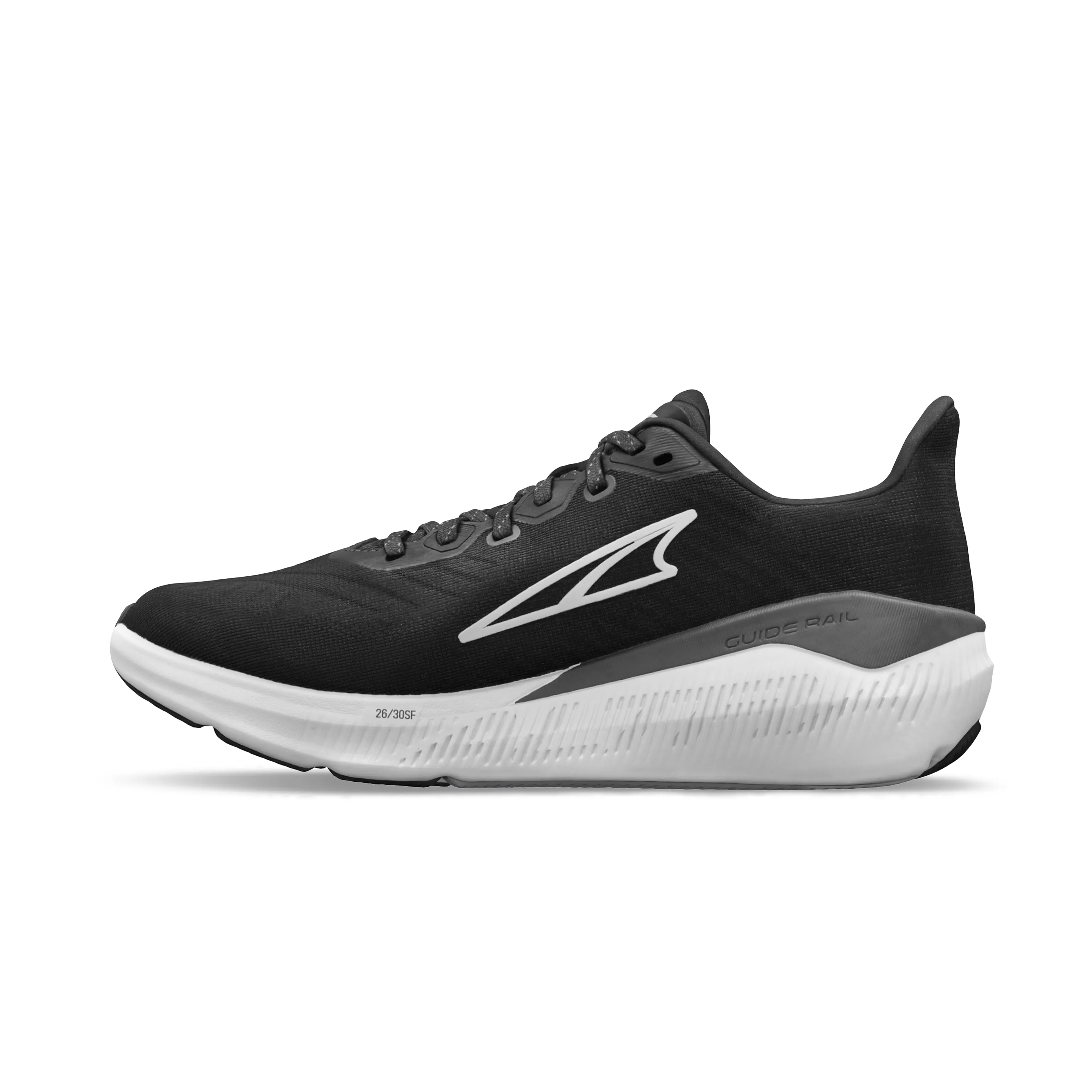 Altra Experience Form Women'S Fuel Your Fire Walk with Purpose