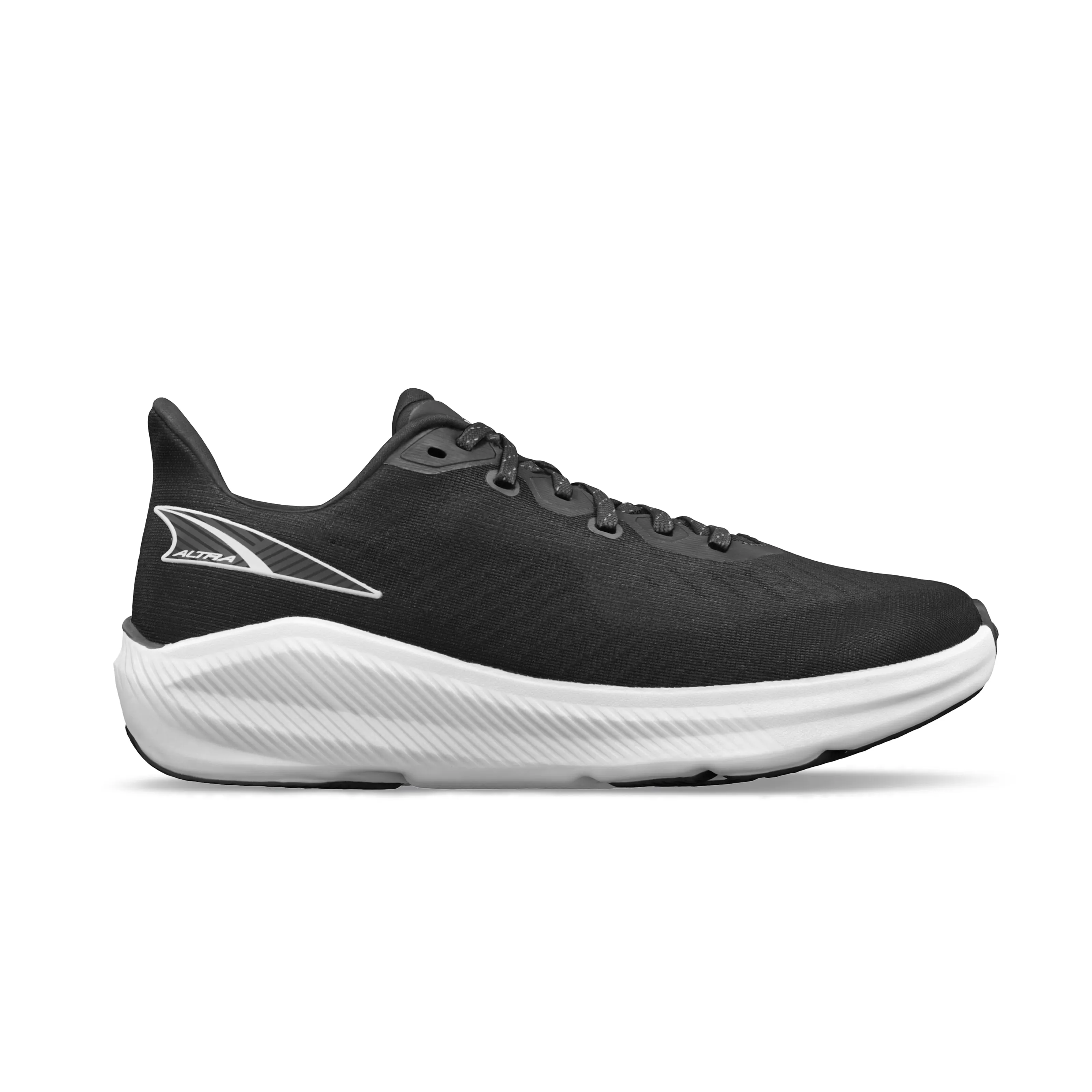 Altra Experience Form Women'S Own Every Step Dare to Lead