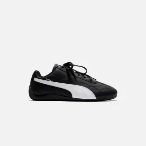 Easter Sale Puma X Danielle Guizio Speedcat - Puma Black / Puma White