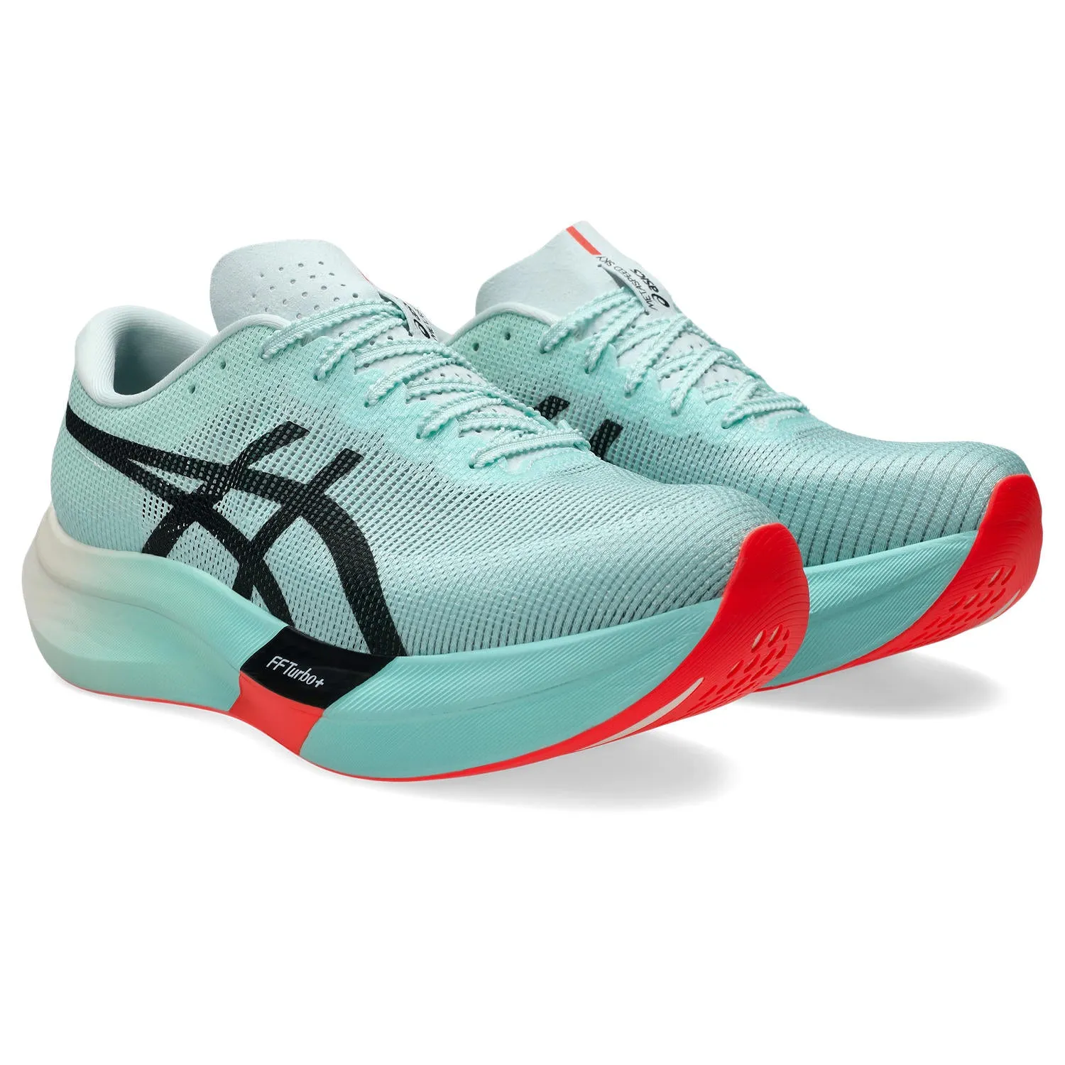 Economical Easter Sale Asics Metaspeed Sky Paris