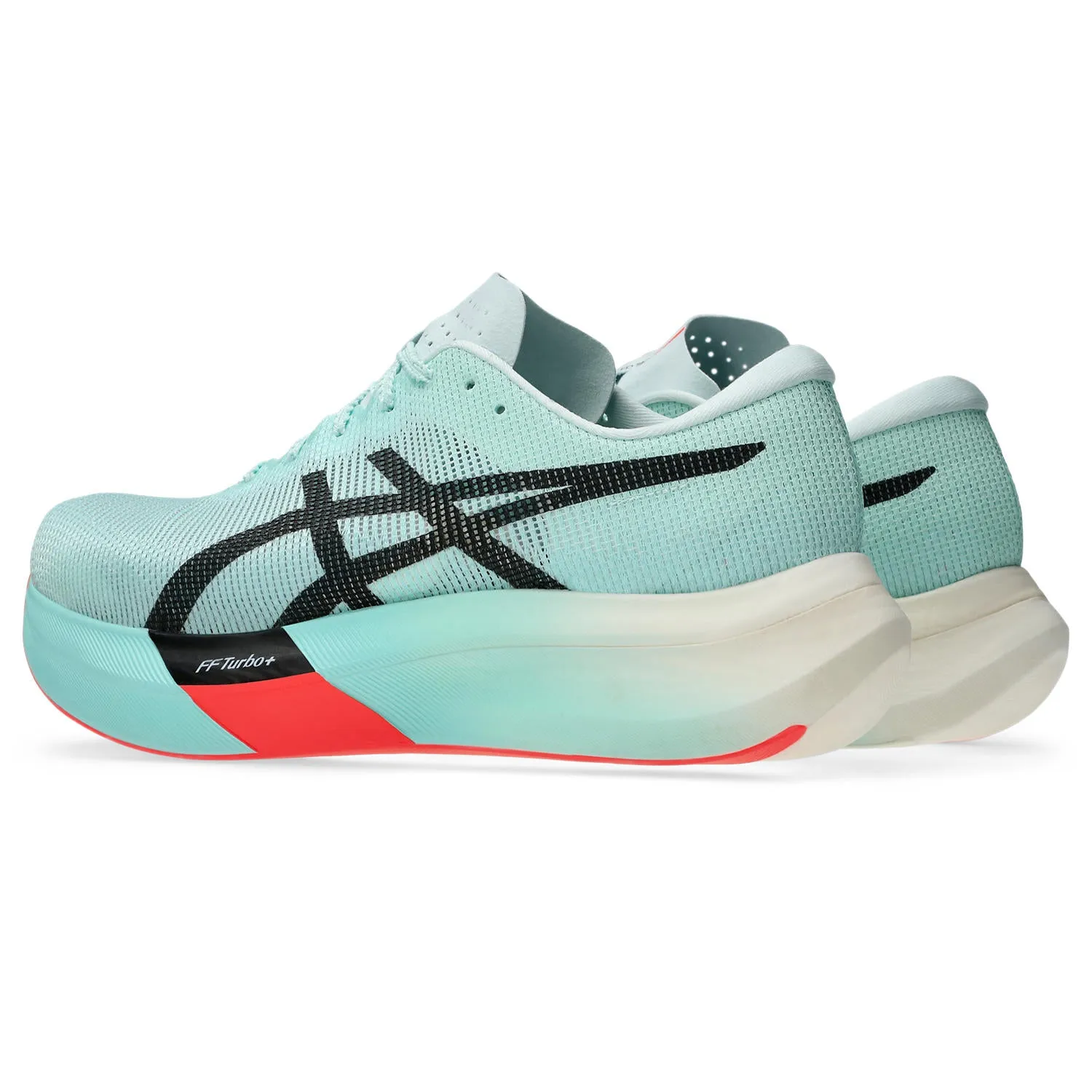 Performance Unleashed Valentine's Day Sale Asics Metaspeed Sky Paris