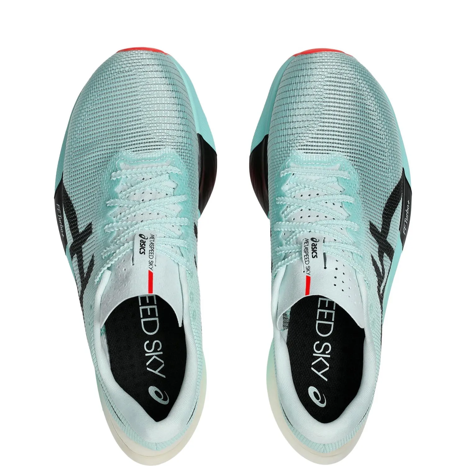 Asics Metaspeed Sky Paris Father's Day Sale