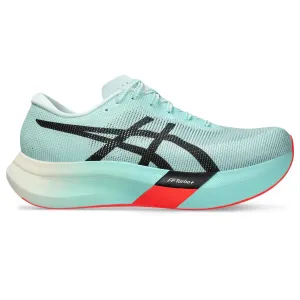 Unapologetically You Asics Metaspeed Sky Paris