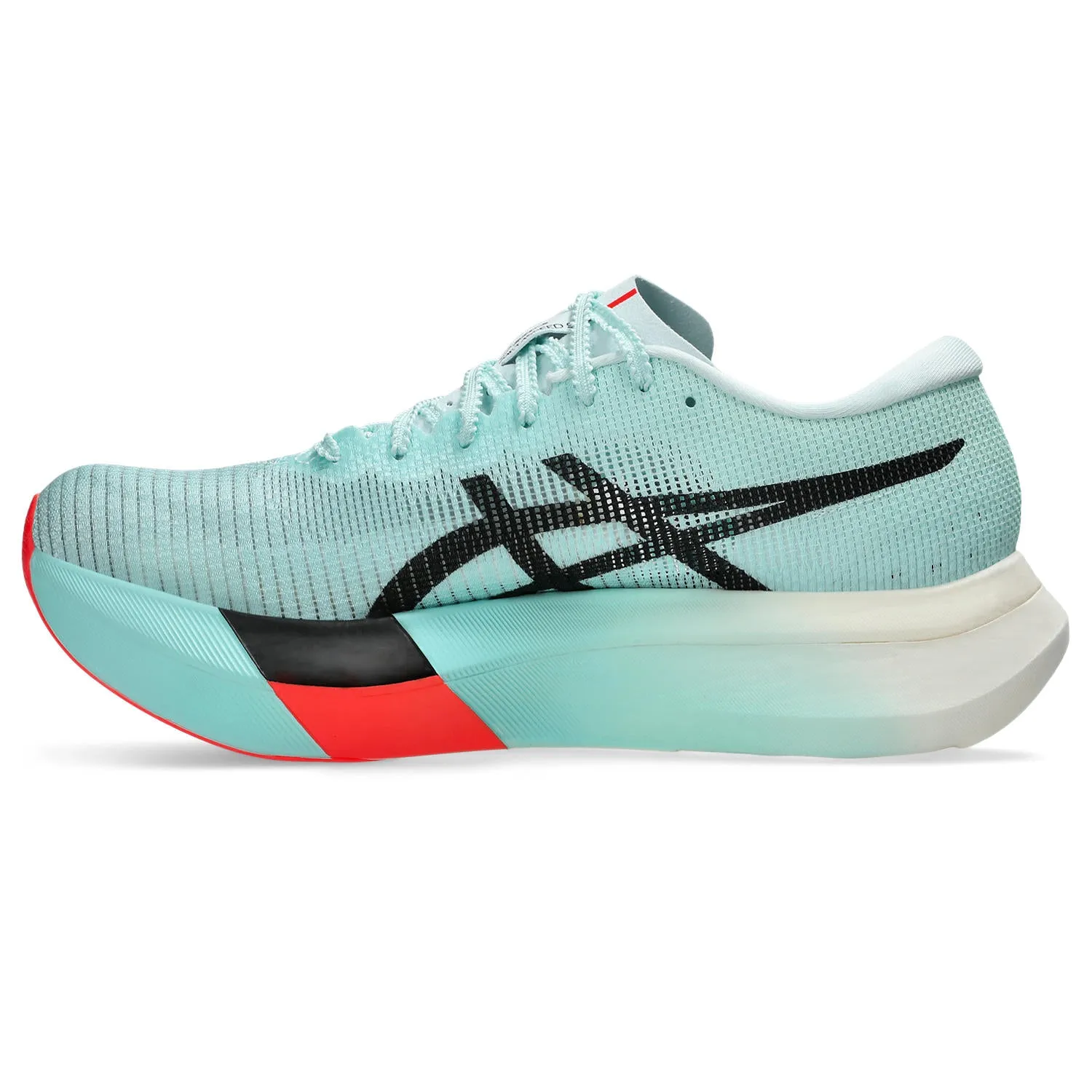 Confidence Starts Here Asics Metaspeed Sky Paris