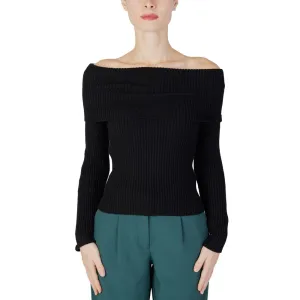 Pull pour Femme en Viscose Uniquement
