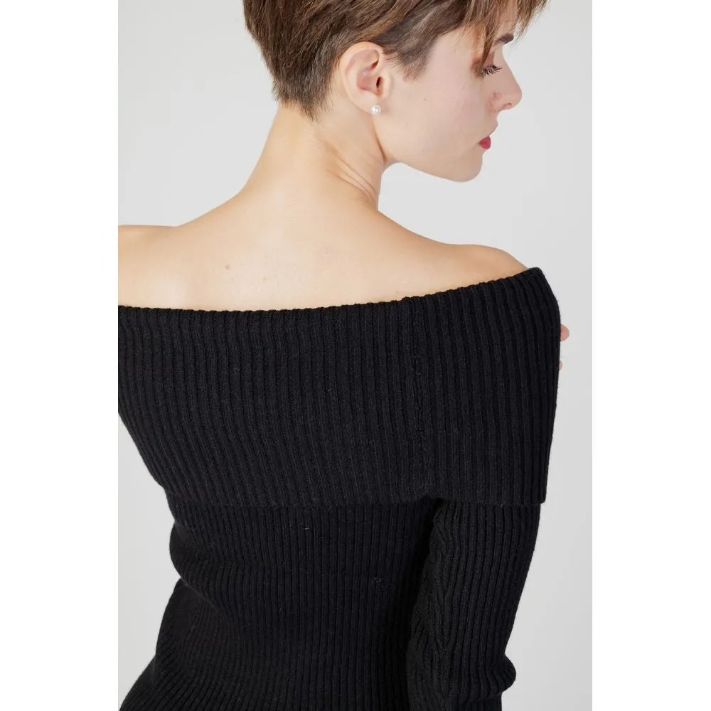 Pull pour Femme en Viscose Uniquement