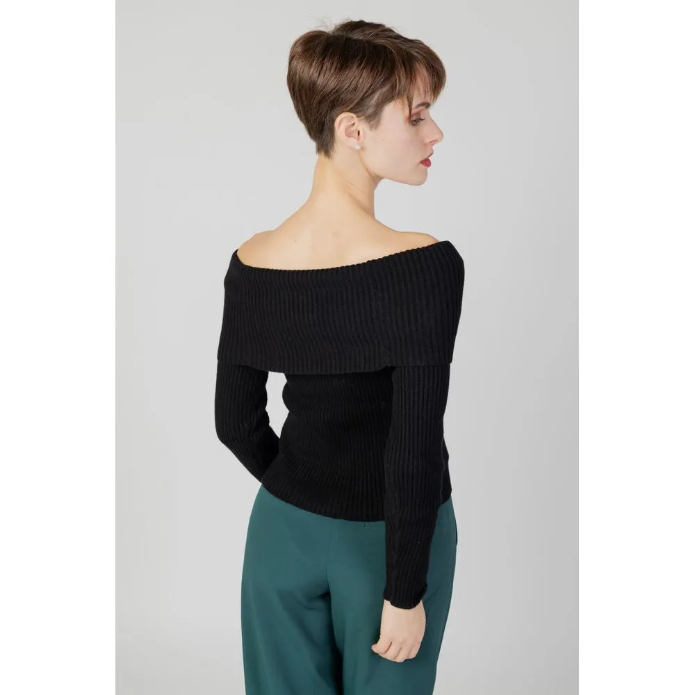 Pull pour Femme en Viscose Uniquement