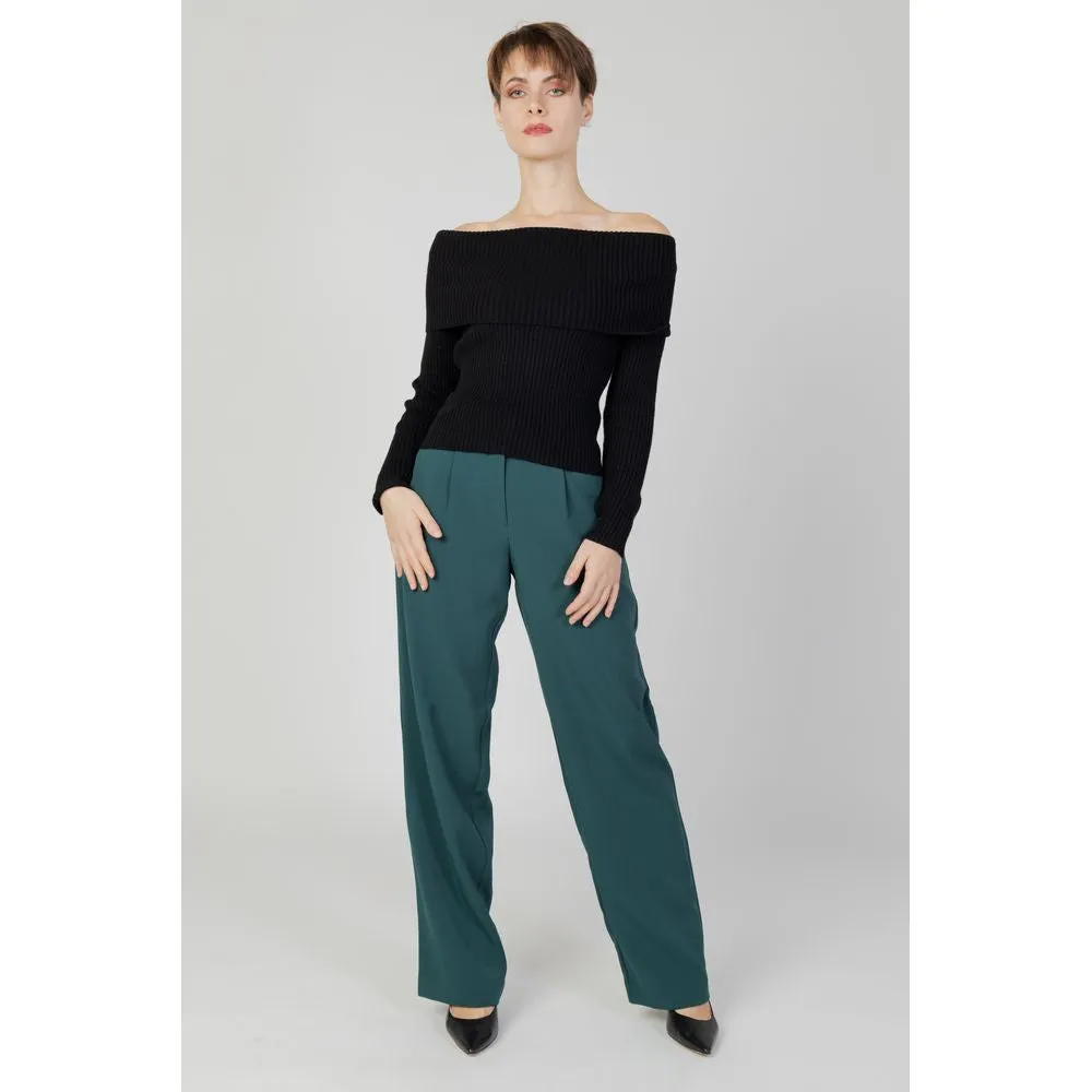 Pull pour Femme en Viscose Uniquement