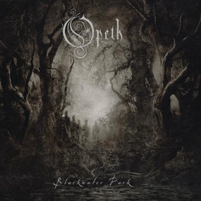 Opeth C Blackwater Park (Music On Vinyl) (Arrives in 21 Days) hi-fi desktop system,hi-fi modular audio system,hi-fi recording playback