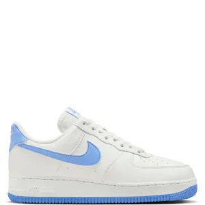 Nike Women'S Air Force 1 '07 Next Nature Classy Dramatically