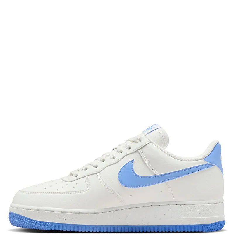 Nike Women'S Air Force 1 '07 Next Nature 3D-Printed