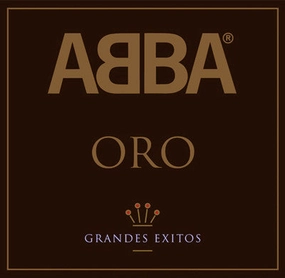 ORO-ABBA (Arrives in 4 days ) hi-fi headphone dock,hi-fi coaxial cable,hi-fi optical cable