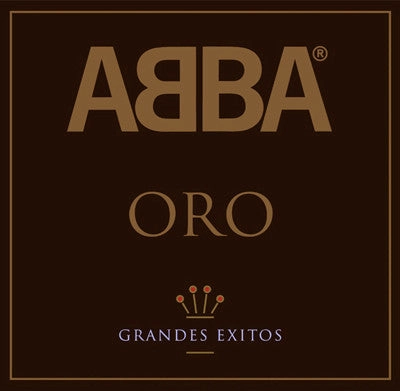 ORO-ABBA (Arrives in 4 days ) hi-fi headphone dock,hi-fi coaxial cable,hi-fi optical cable