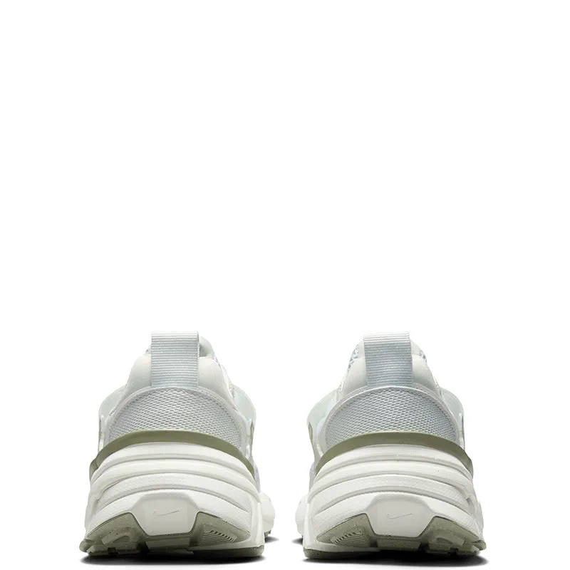 Nike Women'S V2K Run Stiff Celebrating