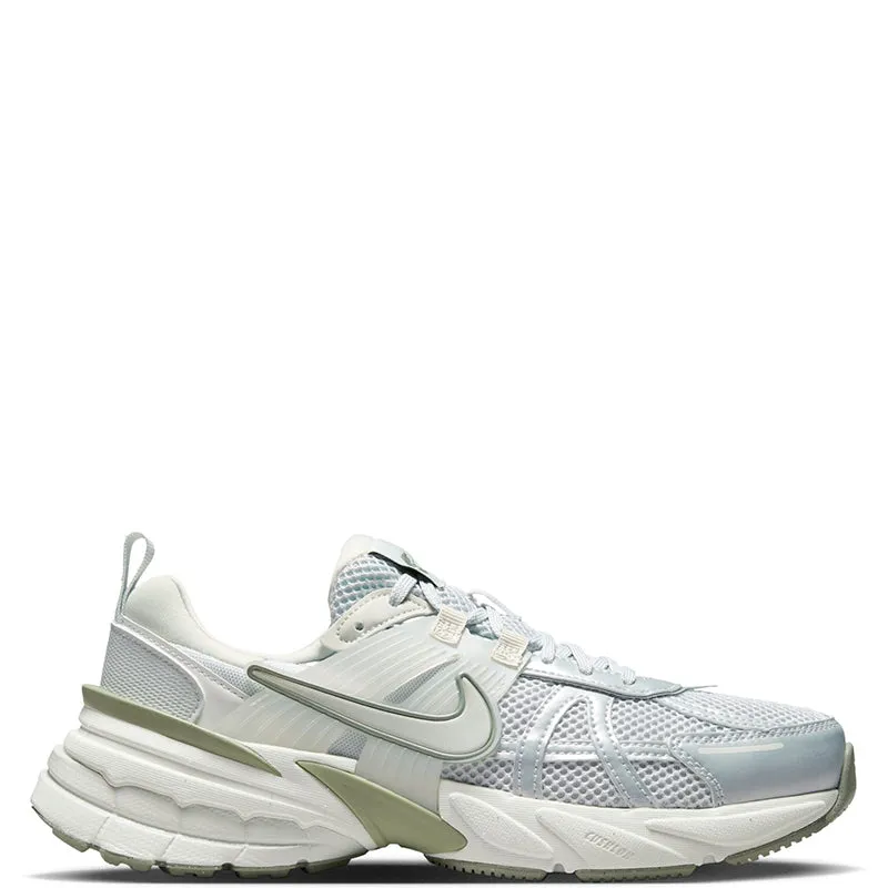 Nike Women'S V2K Run QuickDryingFabric