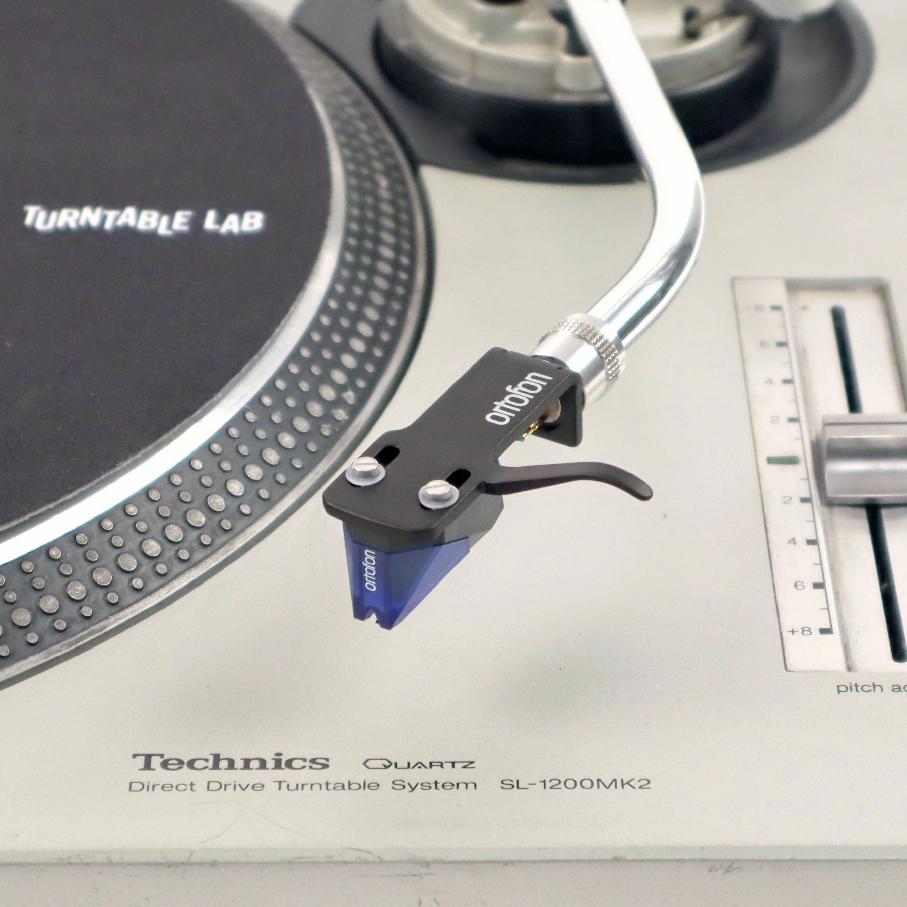 Ortofon: 2M Blue Cartridge Mounted on SH-4 Headshell (Black) hi-fi DAC amp combo,hi-fi speaker impedance matcher,hi-fi RCA switch