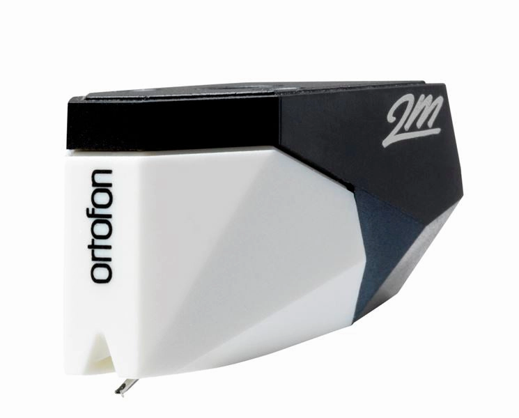 Ortofon: 2M Mono MM Cartridge hi-fi DAC amp combo,hi-fi speaker impedance matcher,hi-fi RCA switch