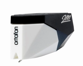 Ortofon: 2M Mono MM Cartridge hi-fi DAC amp combo,hi-fi speaker impedance matcher,hi-fi RCA switch
