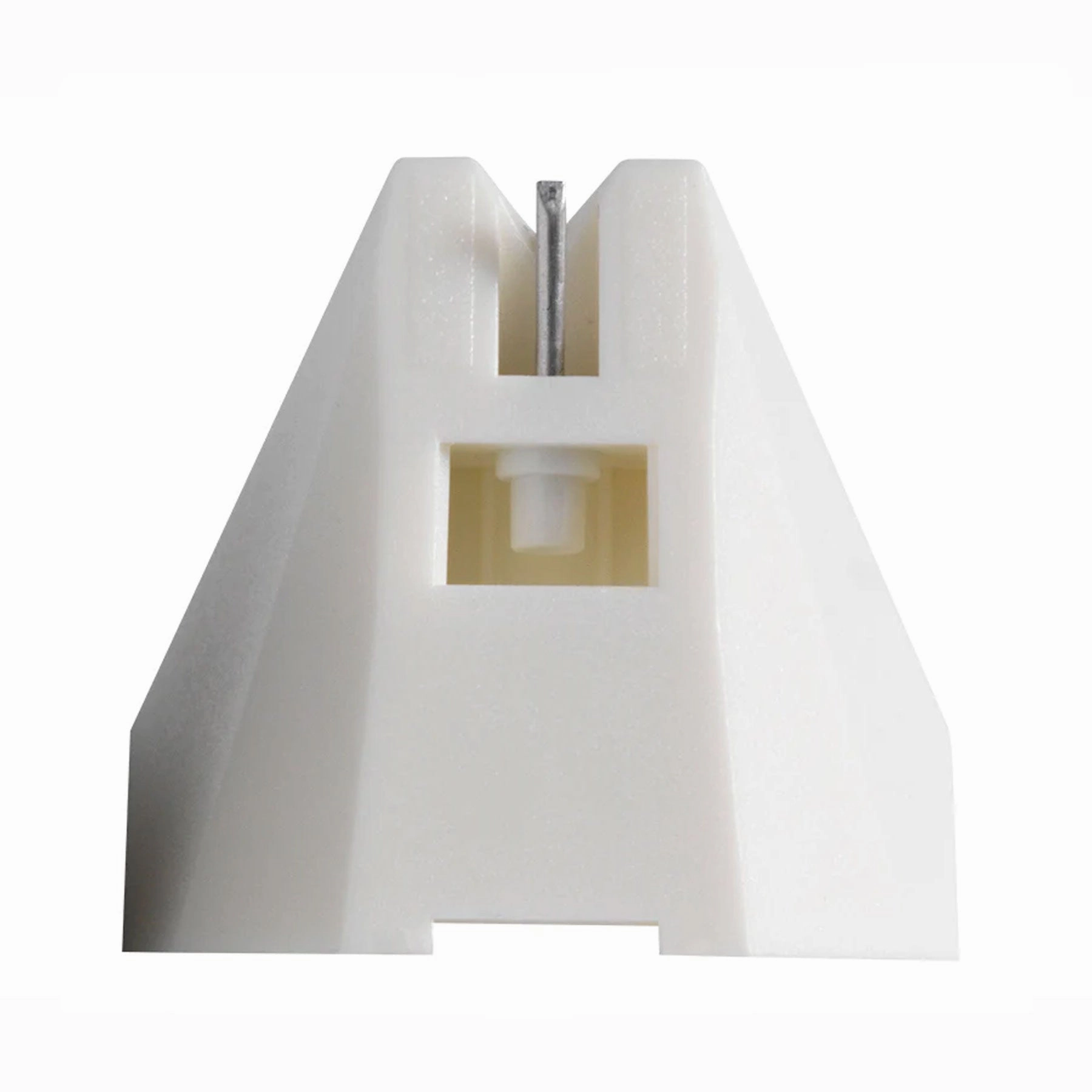 Ortofon: 2M Mono Replacement Stylus