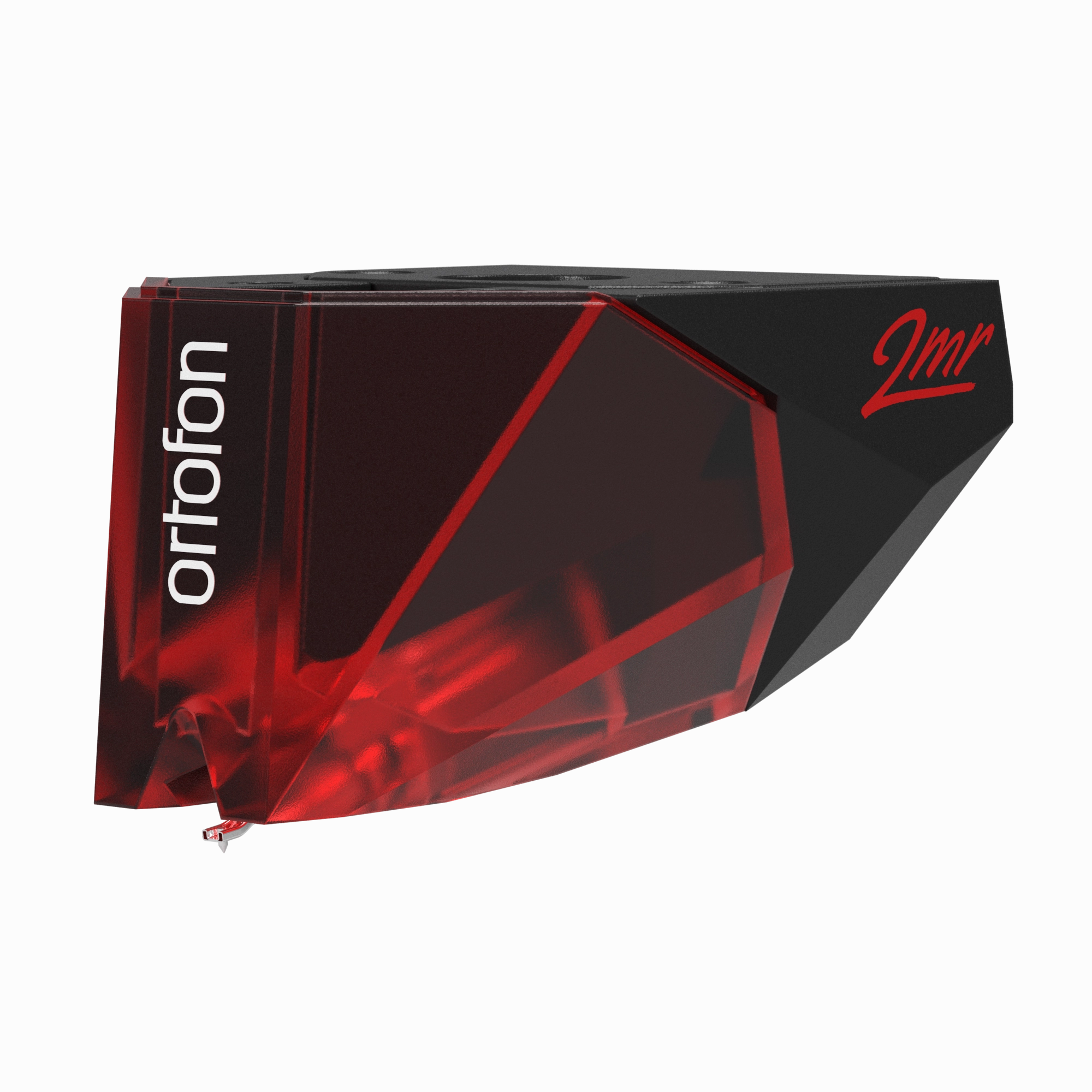 Ortofon: 2MR Low Profile Cartridge for Rega Turntables hi-fi DAC amp combo,hi-fi speaker impedance matcher,hi-fi RCA switch