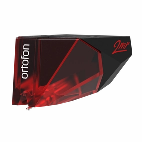Ortofon: 2MR Low Profile Cartridge for Rega Turntables hi-fi DAC amp combo,hi-fi speaker impedance matcher,hi-fi RCA switch