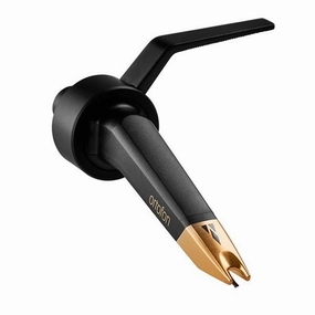 Ortofon: Concorde Elite Hi-Fi Cartridge (Nude Elliptical) hi-fi DAC amp combo,hi-fi speaker impedance matcher,hi-fi RCA switch