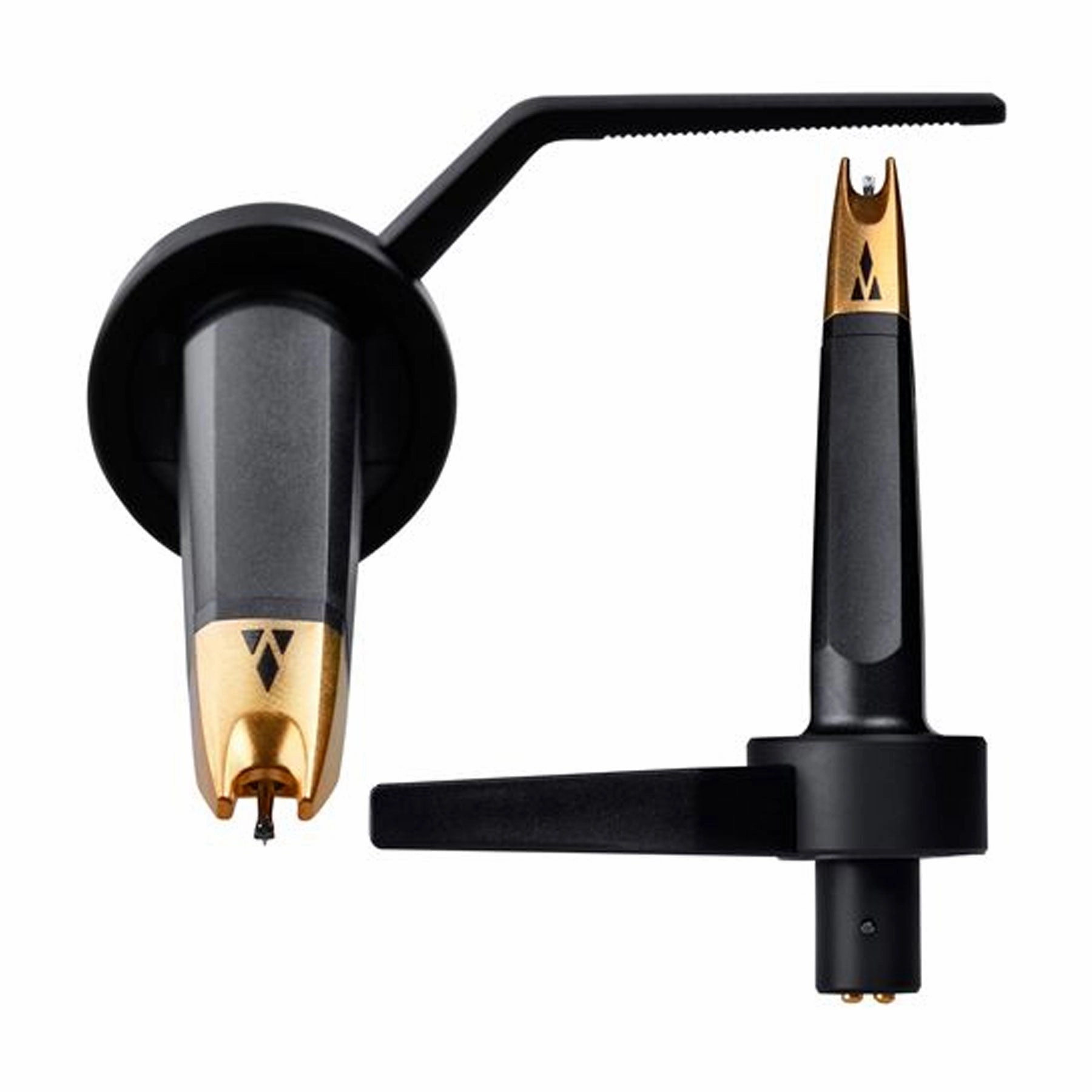 Ortofon: Concorde Elite Hi-Fi Cartridge (Nude Elliptical)