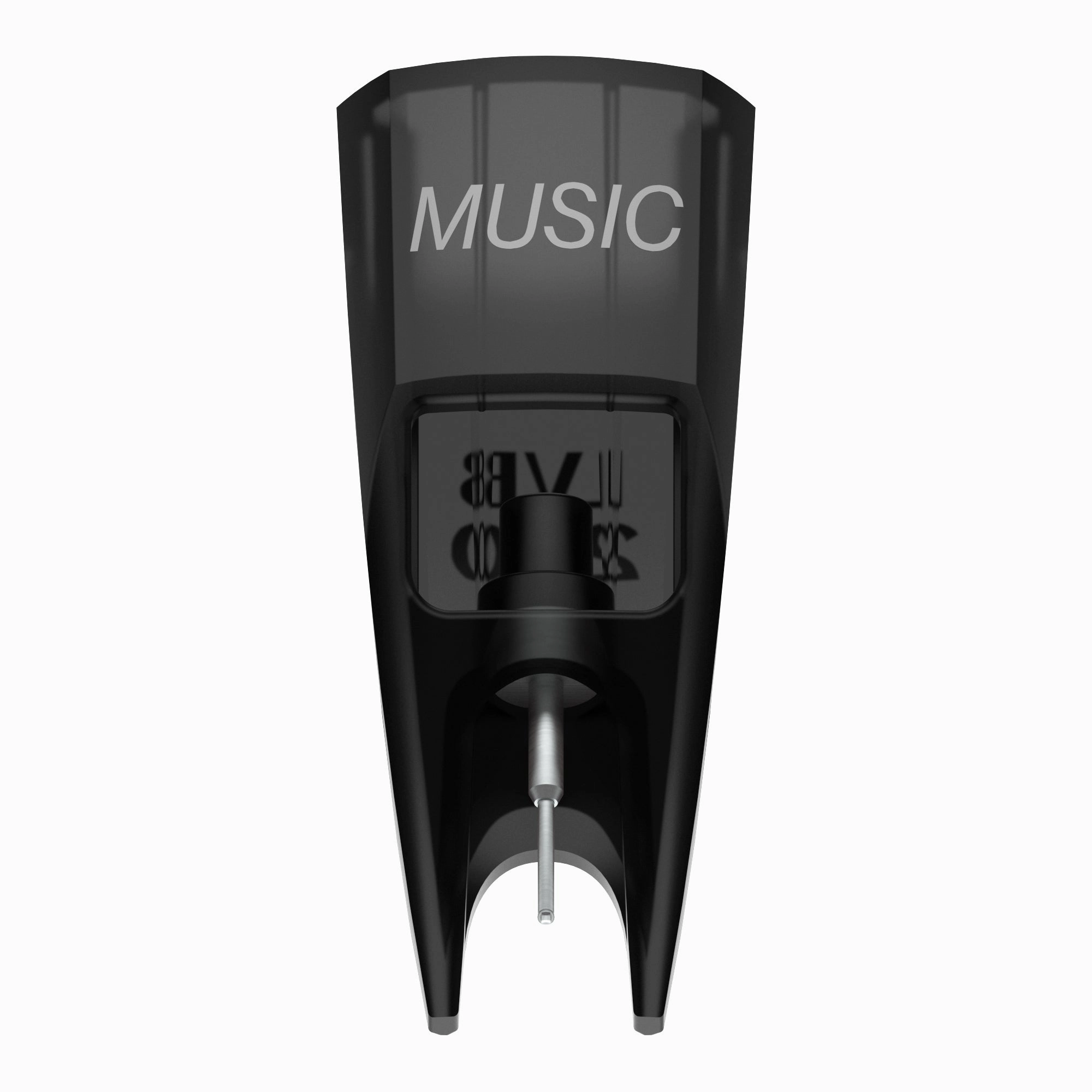 Ortofon: Concorde Music Hifi Cartridge