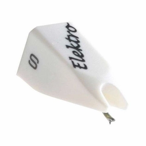 Ortofon: Elektro Stylus
