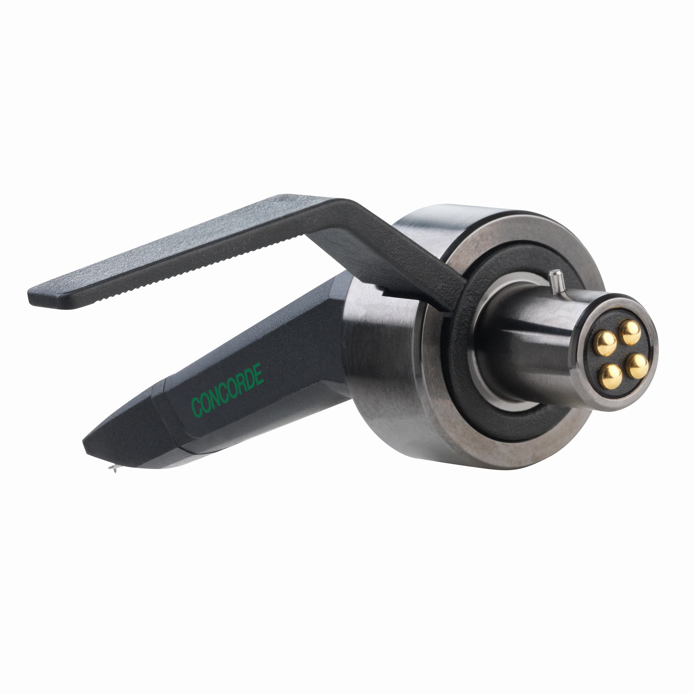 Ortofon: Mix Concorde MKII DJ Cartridge - Twin Pack