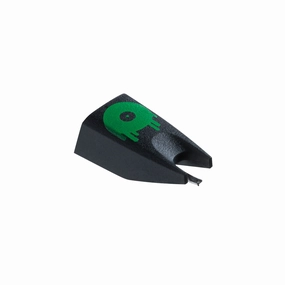 Ortofon: Mix Stylus