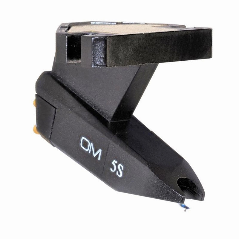 Ortofon: OM-5s MM Cartridge hi-fi digital music server,hi-fi speaker wall mount,hi-fi amp upgrade