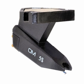 Ortofon: OM-5s MM Cartridge hi-fi digital music server,hi-fi speaker wall mount,hi-fi amp upgrade